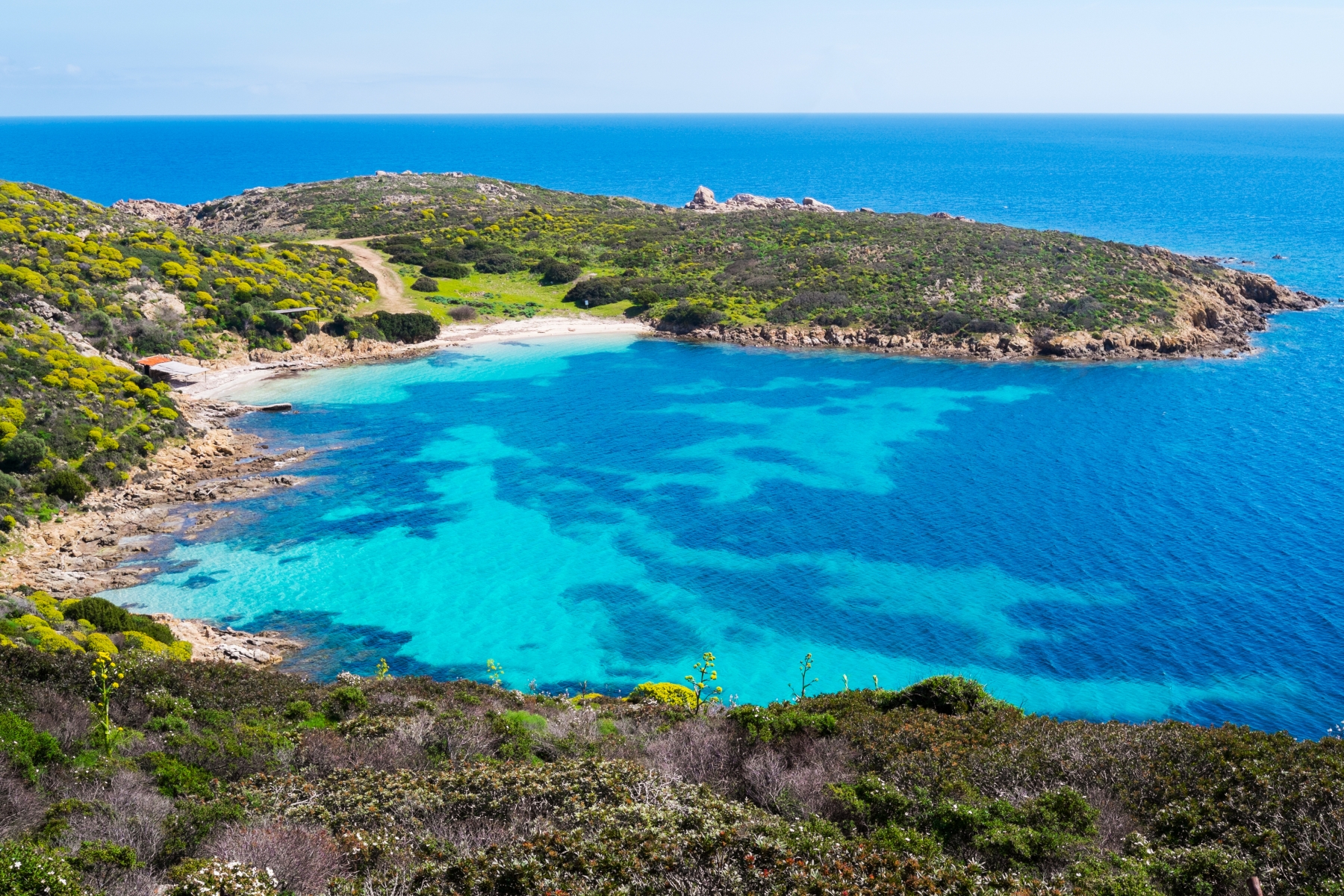 Asinara